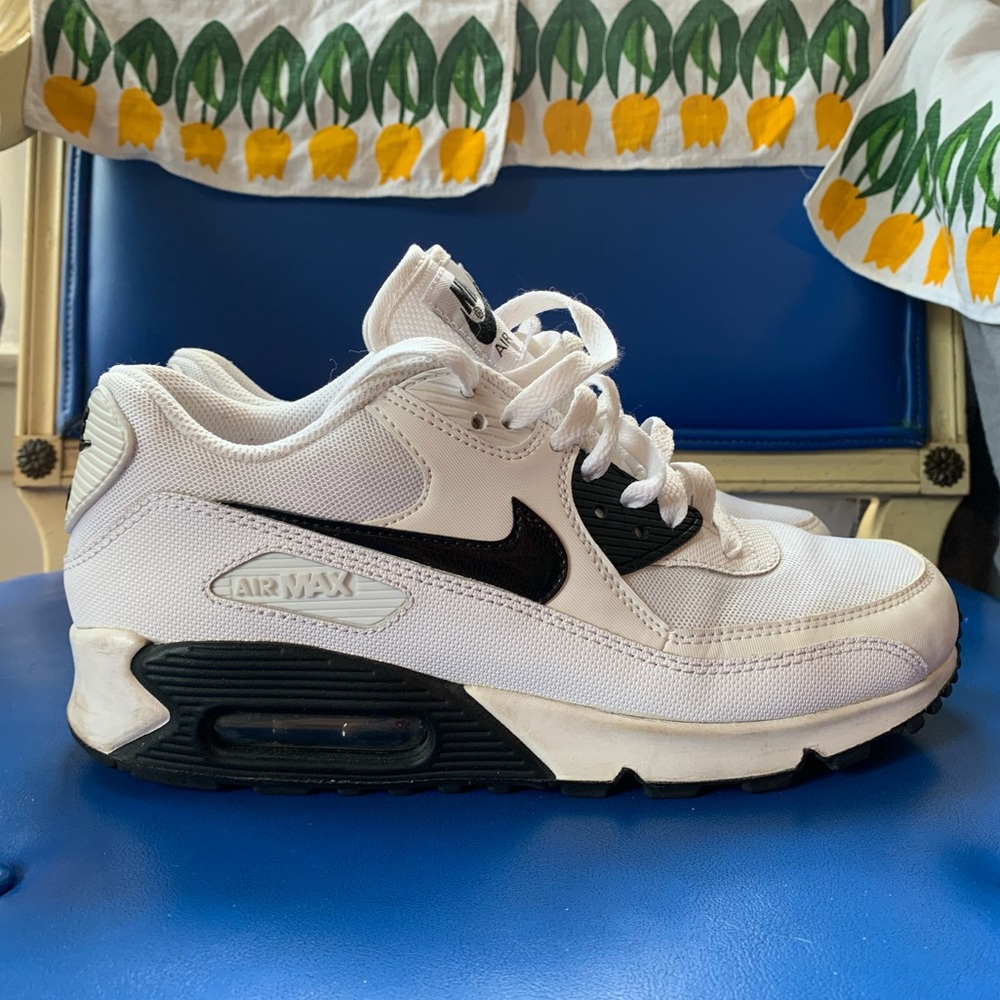 Nike Air Max 90